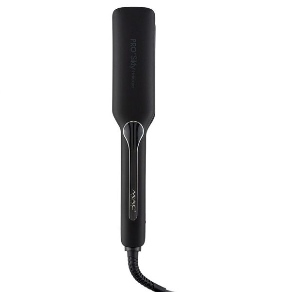 اتو مو مک استایلر مدل MAC-5592