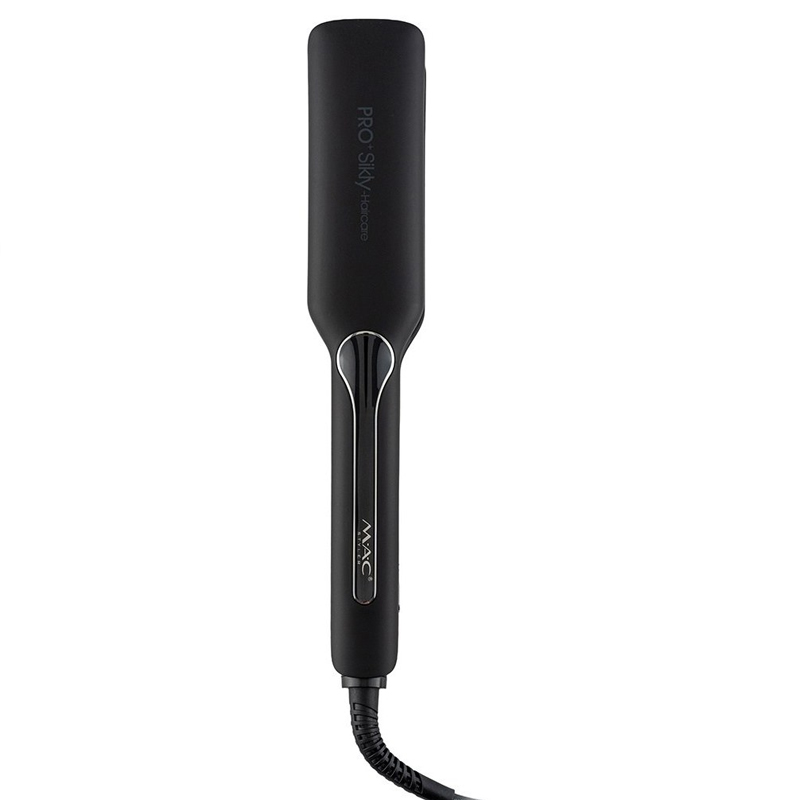اتو مو مک استایلر مدل MAC-5592