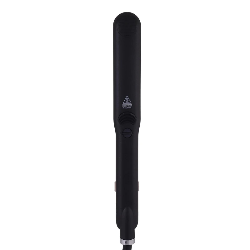 اتو مو مک استایلر مدل MAC-2900
