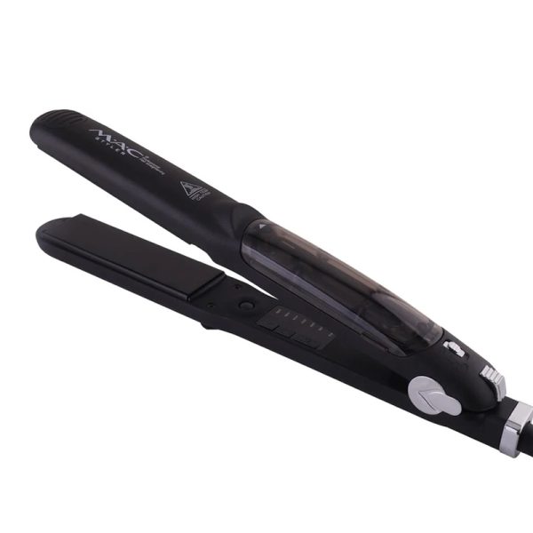 اتو مو مک استایلر مدل MAC-2900