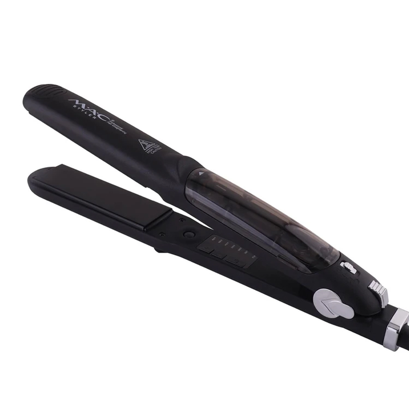 اتو مو مک استایلر مدل MAC-2900