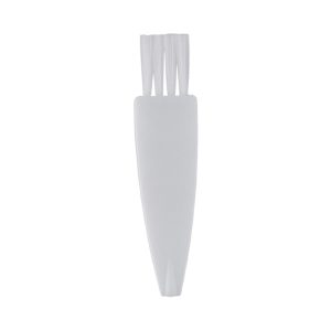 اپیلیدی زنانه مک استایلر مدل MC-7732