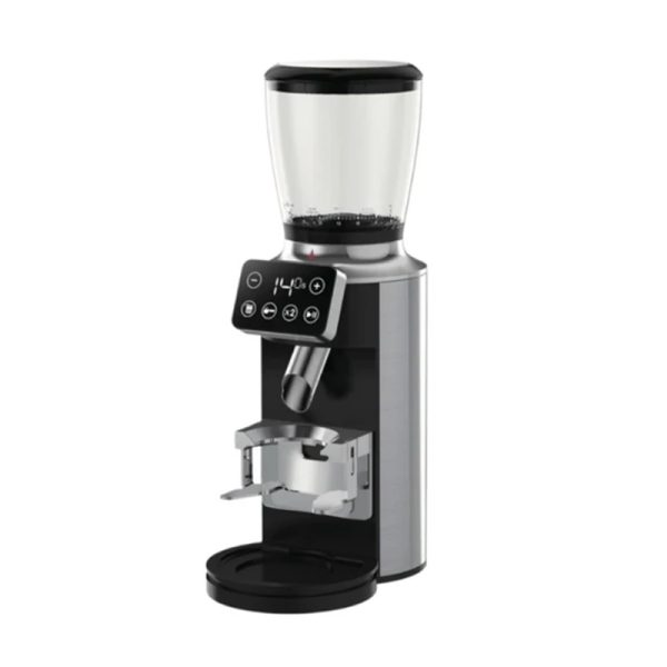 آسیاب قهوه مباشی مدل ME-CG2295