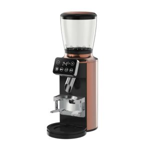 آسیاب قهوه مباشی مدل ME-CG2295