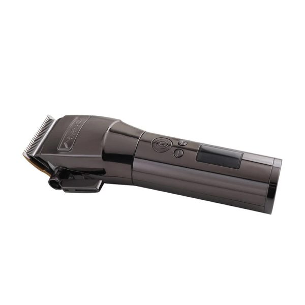 ماشین اصلاح مک استایلر مدل MC-5810