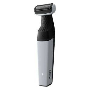 ماشین اصلاح موی بدن فیلیپس مدل BG3007