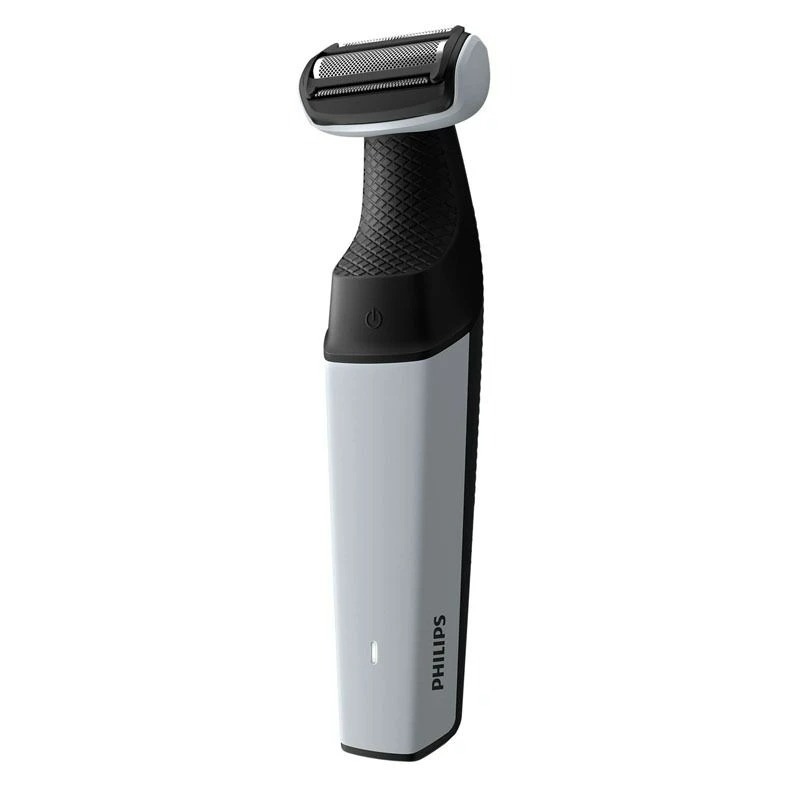 ماشین اصلاح موی بدن فیلیپس مدل BG3007