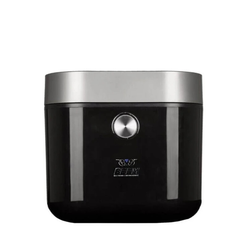 پلوپز 10 نفره بیم مدل RC-1210