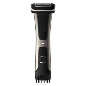 ماشین اصلاح موی بدن فیلیپس مدل BG7025