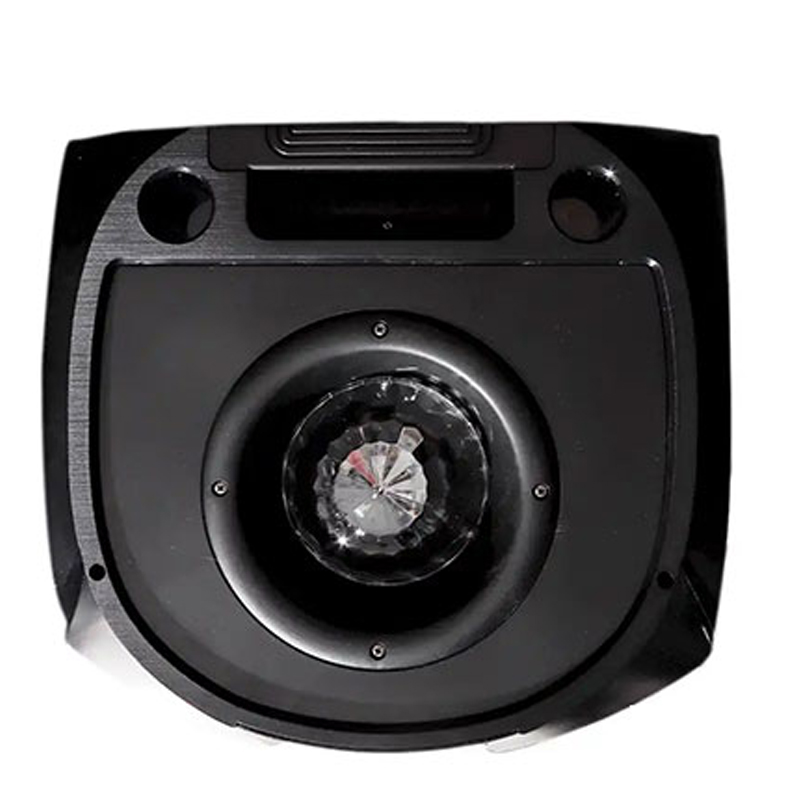 پخش کننده خانگی ساند استریم مدل ST-MX1205