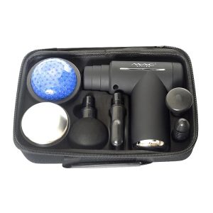 ماساژور برقی مک استایلر مدل MC-086
