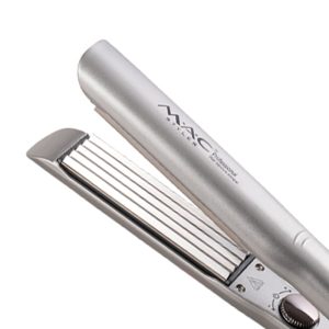 اتو مو مک استایلر مدل MC-5583