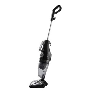 جاروبرقی پرتابل تفال مدل UY5115