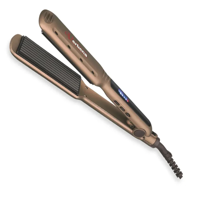 دستگاه ویو وربنا مدل VR-4028