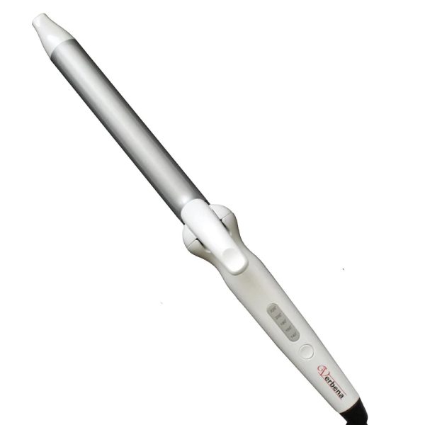 فر کننده مو وربنا مدل VR-6025