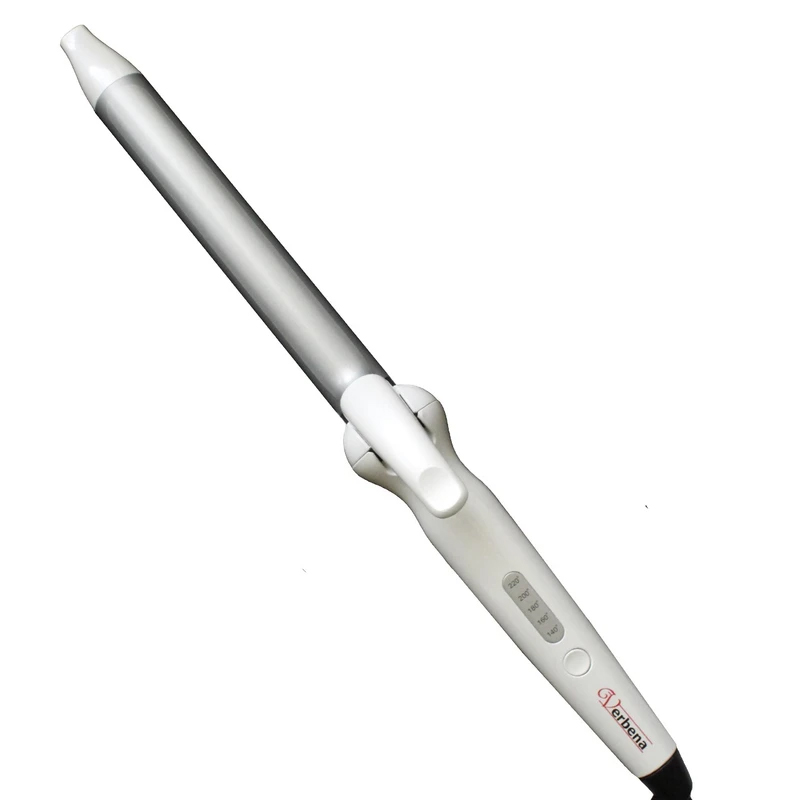 فر کننده مو وربنا مدل VR-6025