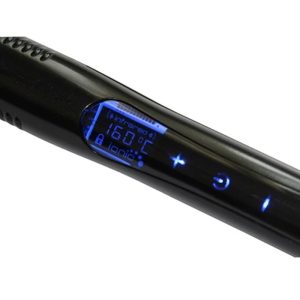 اتو مو وربنا مدل VR-4022