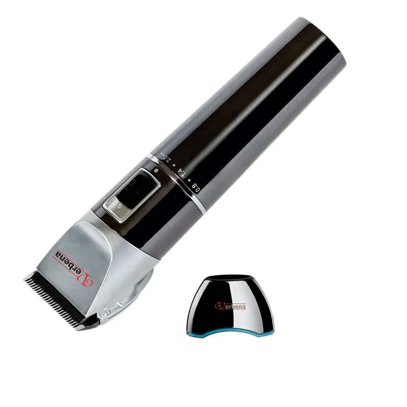 ماشین اصلاح وربنا مدل VR-1826