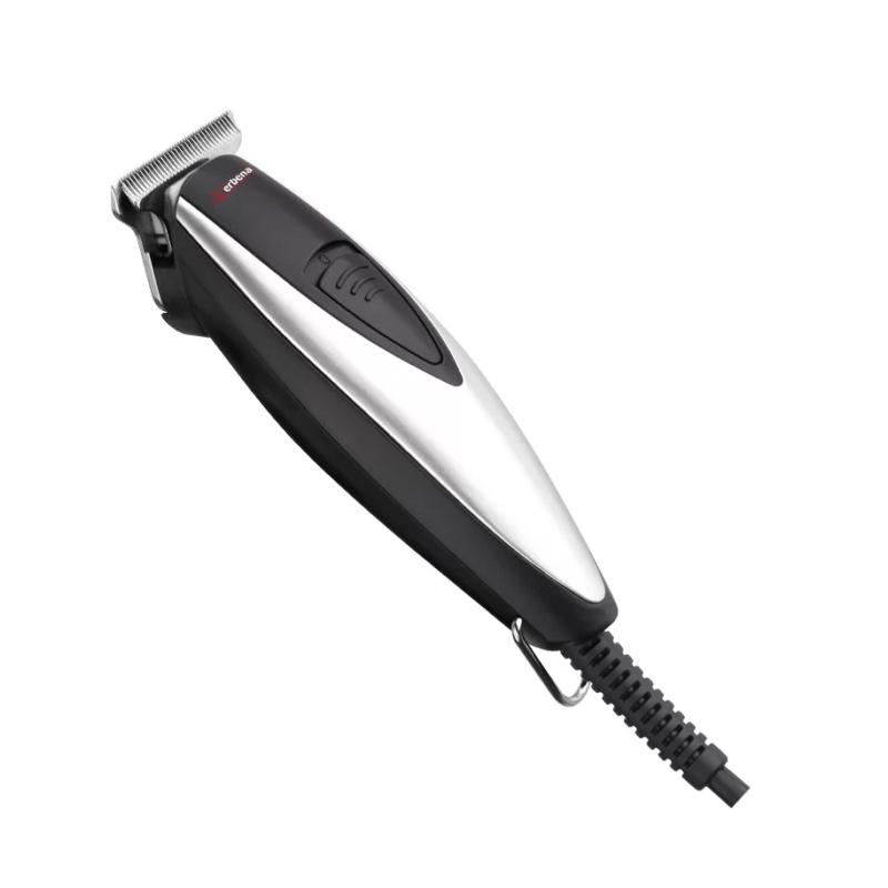 ماشین اصلاح وربنا مدل VR-1828