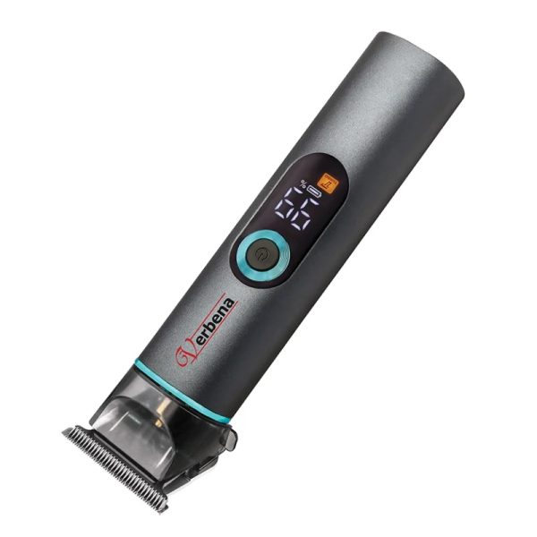 ماشین اصلاح حرفه ای وربنا مدل VR-1823