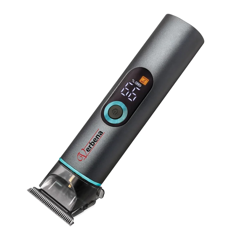 ماشین اصلاح حرفه ای وربنا مدل VR-1823