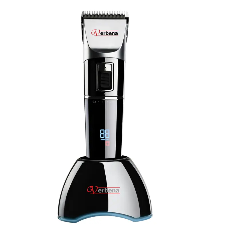 ماشین اصلاح وربنا مدل VR-1826