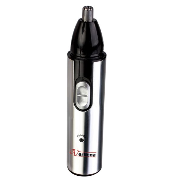 موزن گوش و ابرو و بینی وربنا مدل VR-2221