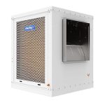 کولر سلولزی انرژی مدل EC 0570 b
