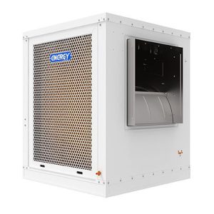 کولر سلولزی انرژی مدل EC 0750 b