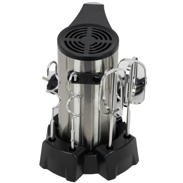 همزن دستی مدل N-644 نانیوا 1 همزن دستی مدل N-644 نانیوا