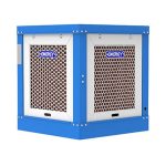 کولر سلولزی انرژی مدل EC 0350