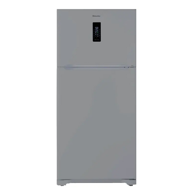 یخچال فریزر هیمالیا مدل TMF850 اکونومی