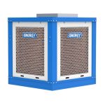 کولر سلولزی انرژی مدل VC 0600