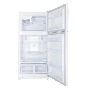 یخچال فریزر هیمالیا مدل TMF850 اکونومی