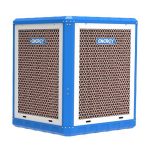 کولر سلولزی انرژی مدل EC 0700