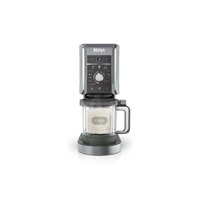 گوشتکوب شارژی بلک اند دکر مدل BCKM1011KBF