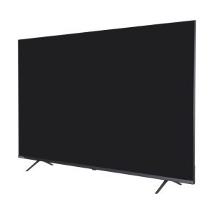 تلویزیون 65 اینچ هوشمند دوو مدل DSL-65SU1870
