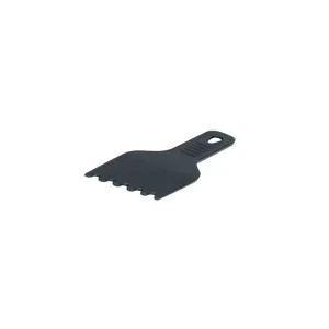 گریل باربیکیو گاستروبک مدل 42523