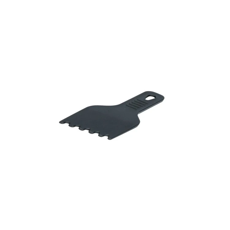 گریل باربیکیو گاستروبک مدل 42523