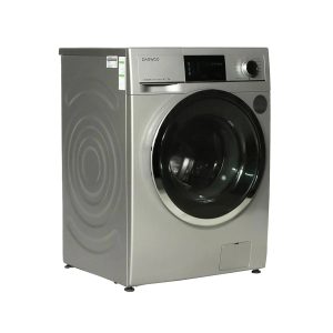 ماشین لباسشویی 7 کیلویی دوو سری کاریزما مدل LM-720