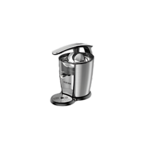 آب مرکبات گیری بلک وود مدلRS-2026