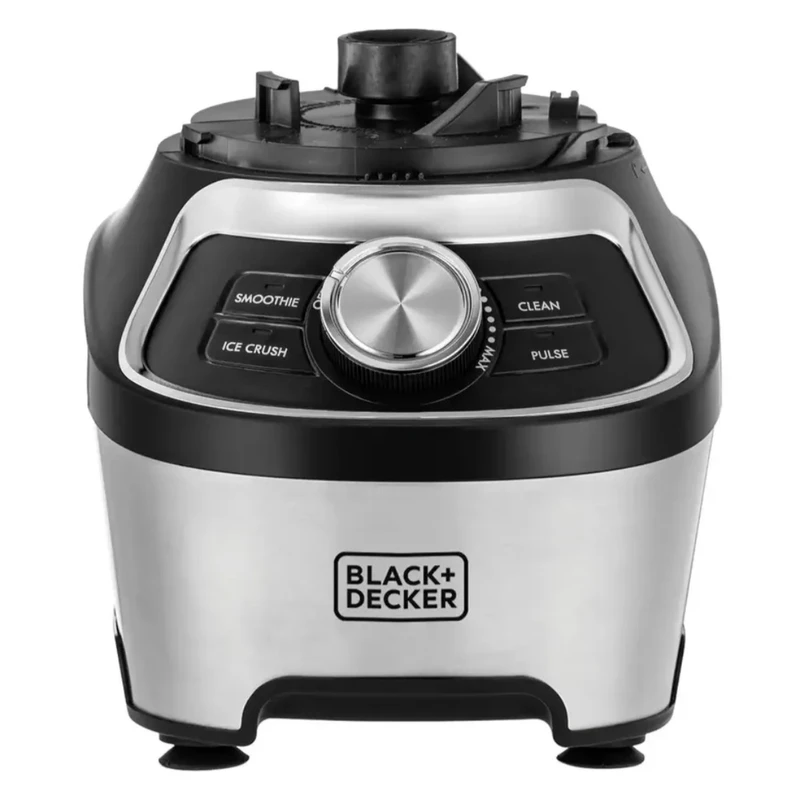 مخلوط کن بلک اند دکر مدل BXH1200