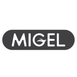 migel