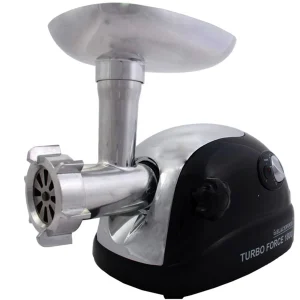 چرخ گوشت بلک وود مدل MG-5000s