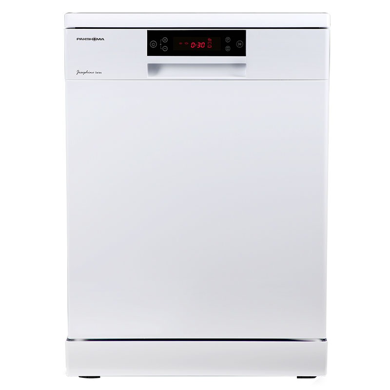 ماشین ظرفشویی 12 نفره دوو مدل DDW-301252