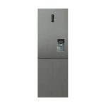 یخچال و فریزر 24 فوت دوو مدل BMi-10
