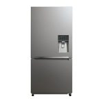 یخچال و فریزر 28 فوت دوو مدل DB-2830