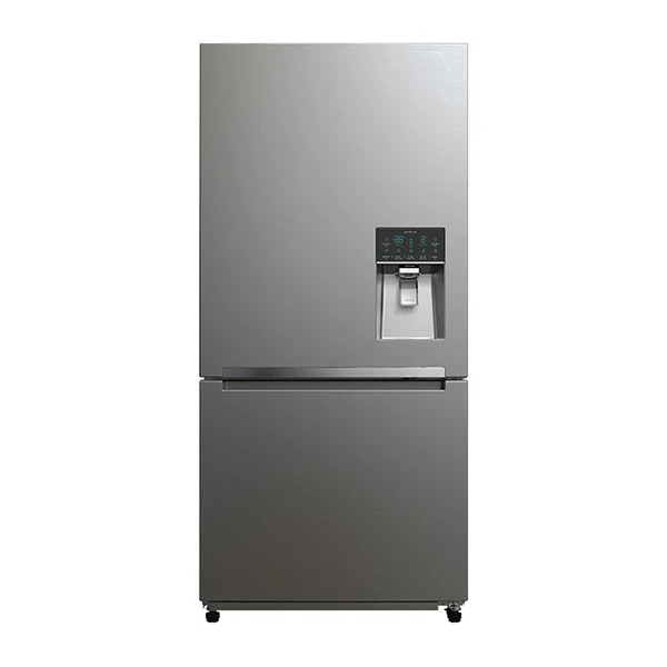 یخچال و فریزر 28 فوت دوو مدل DB-2830