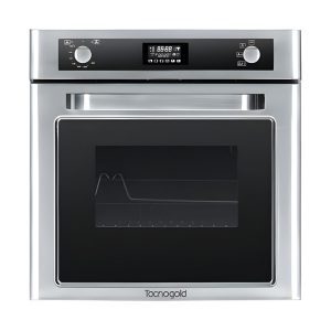 فر توکار تاکنوگلد مدل O102