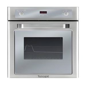 فر توکار تاکنوگلد مدل O104